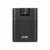 Пристрій безперебійного живлення Eaton 5E1200UI 1200VA (5E1200UI) - Image 2