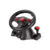 Кермо Xtrike ME PC/PS4/XBOX/Android (GP-903) - Image 2