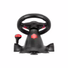 Кермо Xtrike ME PC/PS4/XBOX/Android (GP-903) - Image 3