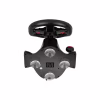 Кермо Xtrike ME PC/PS4/XBOX/Android (GP-903) - Image 4