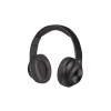 Наушники Defender FreeMotion B552 Bluetooth Black (63552) - Image 4