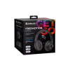 Навушники Defender FreeMotion B552 Bluetooth Black (63552) - Image 7