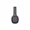 Навушники Defender FreeMotion B565 Bluetooth Gray (63565) - Image 2