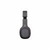 Наушники Defender FreeMotion B565 Bluetooth Gray (63565) - Image 3