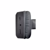 Наушники Defender FreeMotion B565 Bluetooth Gray (63565) - Image 4