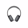 Навушники Defender FreeMotion B565 Bluetooth Gray (63565) - Image 5