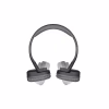 Наушники Defender FreeMotion B565 Bluetooth Gray (63565) - Image 6
