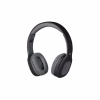 Навушники Defender FreeMotion B565 Bluetooth Gray (63565) - Image 8