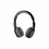 Навушники Defender FreeMotion B565 Bluetooth Gray (63565) - Image 9