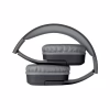 Навушники Defender FreeMotion B565 Bluetooth Gray (63565) - Image 10