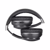 Наушники Defender FreeMotion B595 Bluetooth Black (63595) - Image 3