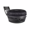 Навушники Defender FreeMotion B595 Bluetooth Black (63595) - Image 4
