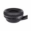 Наушники Defender FreeMotion B595 Bluetooth Black (63595) - Image 5