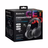 Наушники Defender FreeMotion B595 Bluetooth Black (63595) - Image 6