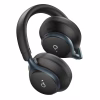 Навушники Anker SoundСore Space One Black (A3035G11) - Image 2