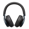 Наушники Anker SoundСore Space One Black (A3035G11) - Image 4