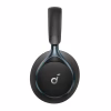Наушники Anker SoundСore Space One Black (A3035G11) - Image 6