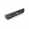 Акустическая система REAL-EL S-170 6Вт Black (EL121100013) - Image 3