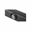 Акустическая система REAL-EL S-170 6Вт Black (EL121100013) - Image 5