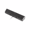 Акустическая система REAL-EL S-170 6Вт Black (EL121100013) - Image 6
