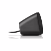 Акустическая система REAL-EL S-170 6Вт Black (EL121100013) - Image 7