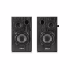 Акустическая система REAL-EL S-235 Black (EL121200010) - Image 2