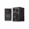Акустическая система REAL-EL S-235 Black (EL121200010) - Image 3