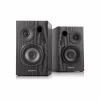 Акустическая система REAL-EL S-235 Black (EL121200010) - Image 4