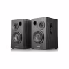 Акустическая система REAL-EL S-235 Black (EL121200010) - Image 5