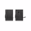 Акустическая система REAL-EL S-235 Black (EL121200010) - Image 6