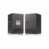 Акустическая система REAL-EL S-235 Black (EL121200010) - Image 7