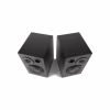 Акустическая система REAL-EL S-235 Black (EL121200010) - Image 8