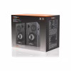 Акустическая система REAL-EL S-235 Black (EL121200010) - Image 11