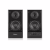 Акустическая система REAL-EL S-305 Black (EL121200012) - Image 2
