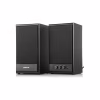 Акустическая система REAL-EL S-305 Black (EL121200012) - Image 3