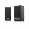 Акустическая система REAL-EL S-305 Black (EL121200012) - Image 5