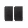 Акустическая система REAL-EL S-305 Black (EL121200012) - Image 6