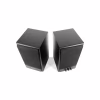 Акустическая система REAL-EL S-305 Black (EL121200012) - Image 7