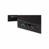 Акустическая система REAL-EL S-305 Black (EL121200012) - Image 8