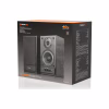 Акустическая система REAL-EL S-305 Black (EL121200012) - Image 10