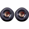 Акустическая система Redragon Kaidas 6 Вт Bluetooth RGB USB (71514) - Image 2