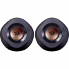 Акустична система Redragon Kaidas 6 Вт Bluetooth RGB USB (71514) - Image 2