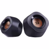 Акустическая система Redragon Kaidas 6 Вт Bluetooth RGB USB (71514) - Image 3