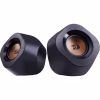 Акустична система Redragon Kaidas 6 Вт Bluetooth RGB USB (71514) - Image 3