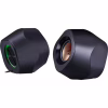 Акустическая система Redragon Kaidas 6 Вт Bluetooth RGB USB (71514) - Image 4
