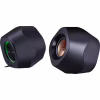 Акустична система Redragon Kaidas 6 Вт Bluetooth RGB USB (71514) - Image 4