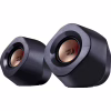 Акустическая система Redragon Kaidas 6 Вт Bluetooth RGB USB (71514) - Image 5