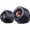 Акустична система Redragon Kaidas 6 Вт Bluetooth RGB USB (71514) - Image 5