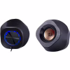 Акустична система Redragon Kaidas 6 Вт Bluetooth RGB USB (71514) - Image 6