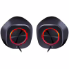 Акустическая система Redragon Kaidas 6 Вт Bluetooth RGB USB (71514) - Image 7